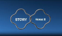 Moonbirds and Azuki IP Coming to Verse8 as AI-Native Game Platform Integrates with Story