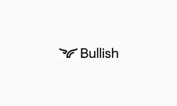 Bullish secures New York BitLicense from the NYDFS, paving way for U.S. launch