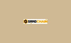 The SANDChain Foundation announces SANDchain to power creator economy transparently and equitably