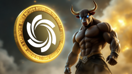 Why Ozak AI Token Is Being Called the Most Advanced AI Token in Top 100 Cryptos