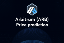 Arbitrum Price Prediction: Will ARB Hold $0.50 as Buyers Rush Into Presale Before Monday’s Price Hike?