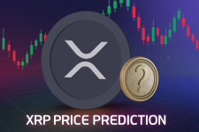 While Analysts Call $5 XRP Price Target, Smart Money Quietly Shifts to This New Crypto With Explosive Upside Potential