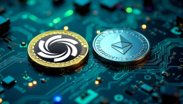 BNB at $953 vs. Ozak AI at $0.012: Why Early Buyers Believe This AI Presale Could Turn $500 Into $165,000 by 2026