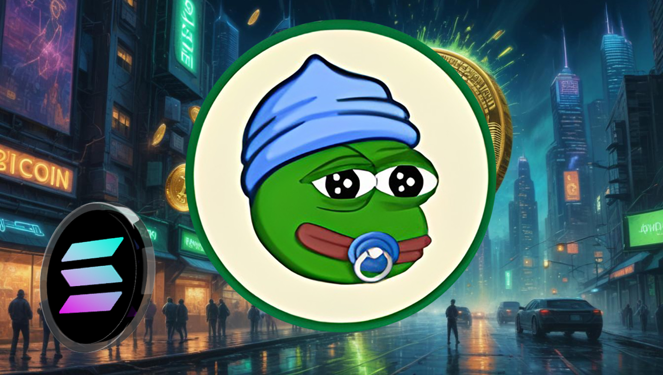 Solana Price Prediction: SOL Tipped for 3x Boom While Little Pepe (LILPEPE) Gains 100x Speculation