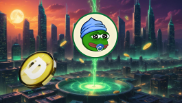Best Meme Coin to Hold for 100 Days and Reap Maximum Returns: Dogecoin (DOGE) vs Little Pepe (LILPEPE)