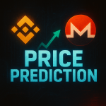 BNB Price Prediction 2025, Monero Forecast, and the Game-Changing Presale Delivering 90% APY Rewards