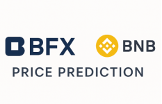 Binance Coin Price Prediction: BNB Targets $1000 as This New Presale Gives 5000% ROIs to Investors