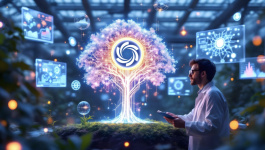 Pepe’s Meme Rally Points to 25x, Yet Ozak AI Presale Investors Expect a Much Bigger 100x Return