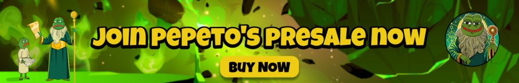 pepeto