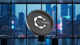 Latest Presale News: Projects Gaining Traction in September 2025