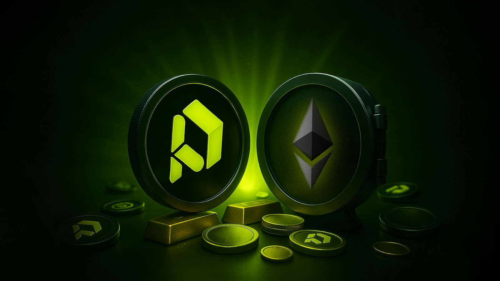 Ethereum DeFi Has a New Lending King? Paydax Protocol (PDP) Makes Waves with Unique P2P Banking and Insurace Model
