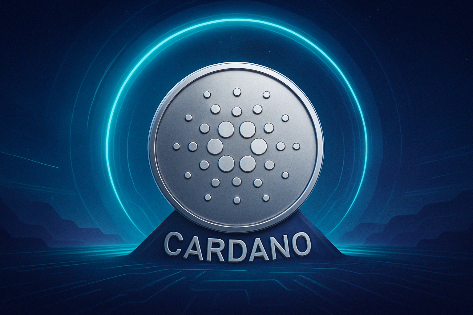 Cardano Price Will Drop Below $0.50 This Month As Altcoins Such As Remittix Could See 900% Surges