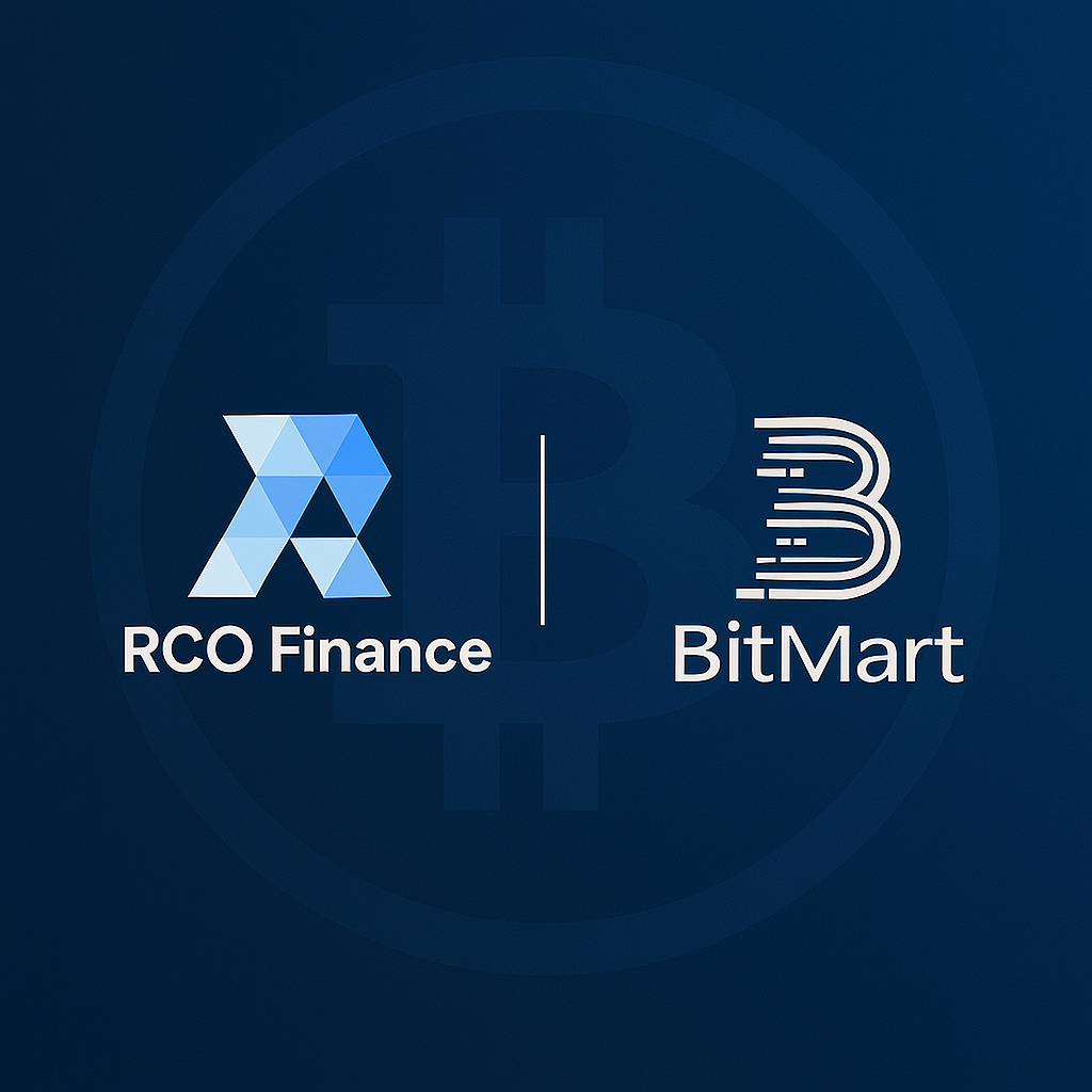 At $0.16, Could This Altcoin Surge Toward $1 Next on BitMart? 
