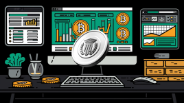Mutuum Finance Price Projection: Future Possibilities For MUTM