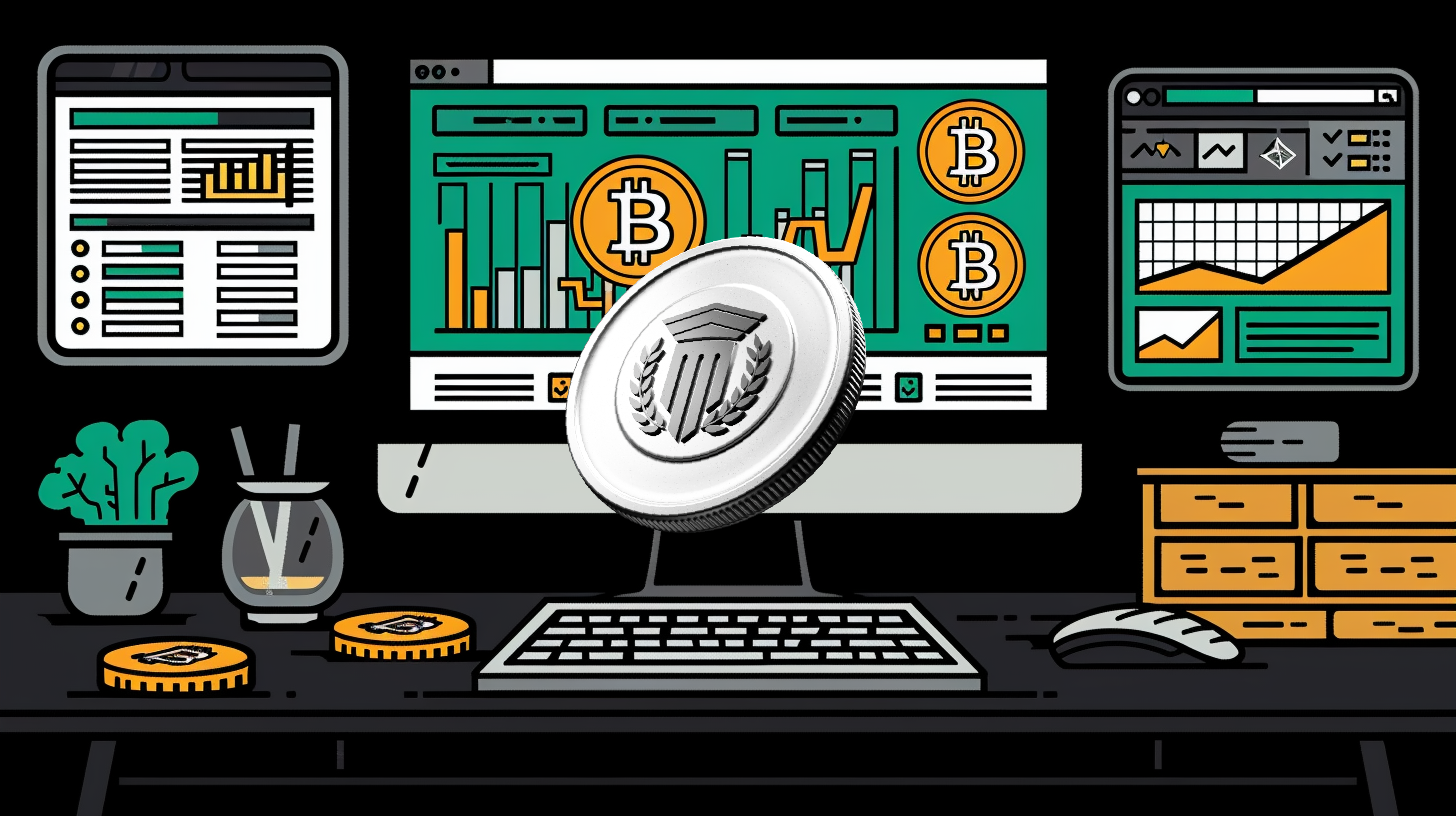 Mutuum Finance Price Projection: Future Possibilities For MUTM
