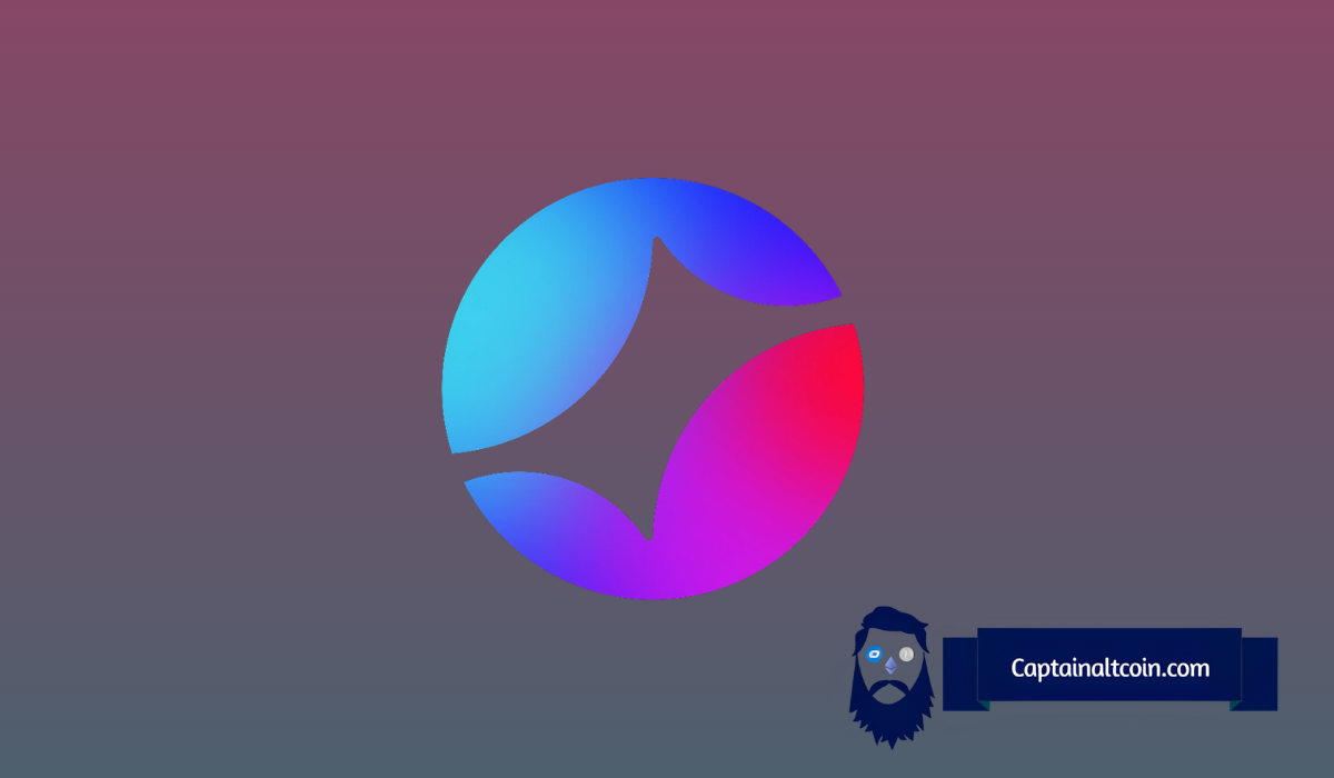 Here’s Exactly Why Somnia (SOMI) Price Is Going Up