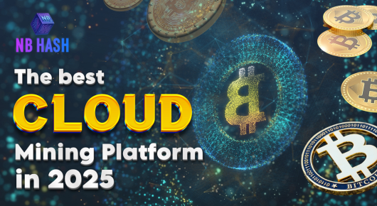 XRP Cloud