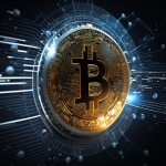 Bitcoin Eyes $150K ATH — Digitap Forecasted As Best Altcoin For 1000% Gains In 2025