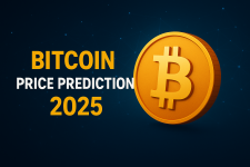 Bitcoin Price Prediction Signals $150K While BlockchainFX Presale Aims for Explosive 1000x Returns