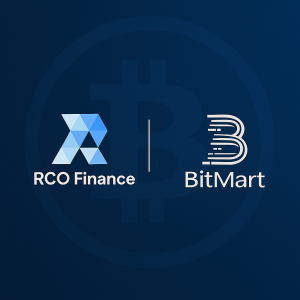 Could This BitMart Listing be the DOGE Moment of 2025? Here’s What Traders Think