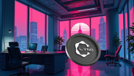 Top 5 Presales in 2025: Lyno AI, BlockchainFX, BullZilla, and More Gaining Investor Attention