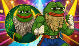 Which is The Best Crypto Investment; BlockDAG With Its $408M Run, Bitcoin Hyper, PEPENODE, Or Pepeto?