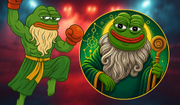 Crypto News: Ozak AI Gains Early Traction, BlockchainFX Tops $7M, Pepeto Presale Clears $6.8M, BlockDAG Locks $0.0013 Entry In 24 Hours