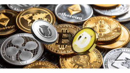 Dogecoin holders hope to reach a new high in the fourth quarter of 2025