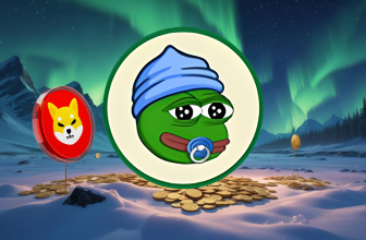 4 Tokens That Could Thrive as Shiba Inu (SHIB) Risks 60% Crash in the Next Bear Market