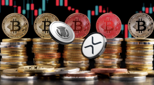 XRP Fails to Go Pass $3 Level, Insiders Now Call This Cheap Crypto the Best Crypto Buy With 100x Potential