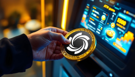 Investment Forecast: Secure 500% to 900% Returns by Adding Ozak AI, Bitcoin, and Solana to Your Portfolio This Year