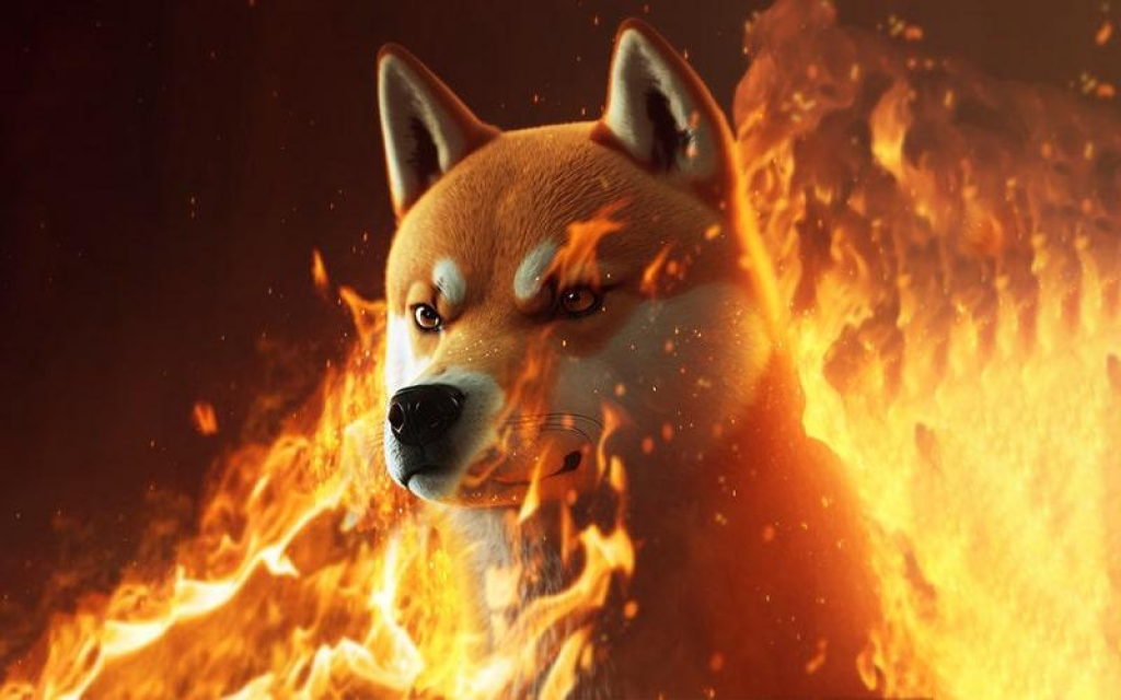 The Next HYPE and DOGE? Token With Near-Instant Global Transfers and 0% Costs Might be the Next 50X Gem