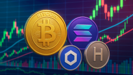 From Risk Zone to High Reward: Uptober’s Under-The-Radar Bets