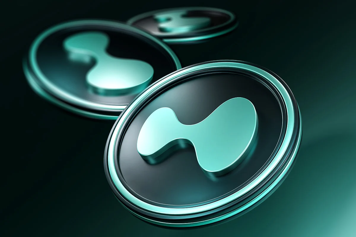 BlockchainFX Price Predictions: The Best Crypto To Buy Today Over Hyperliquid And Dogecoin