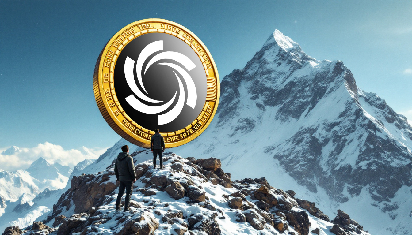 Flip $2,000 Into $25,000 with Ozak AI: Proven Investment Moves Behind This Fast-Growing AI Crypto Token
