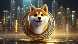 ADA & DOGE May Rise on Hype, But Experts Bet on $TAP’s Utility for 50x Gains