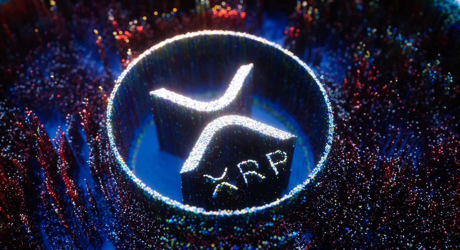 New XRP ATH Soon? A Better Bet Could Be Buying These 2 High-Potential Coins, Analysts Claim