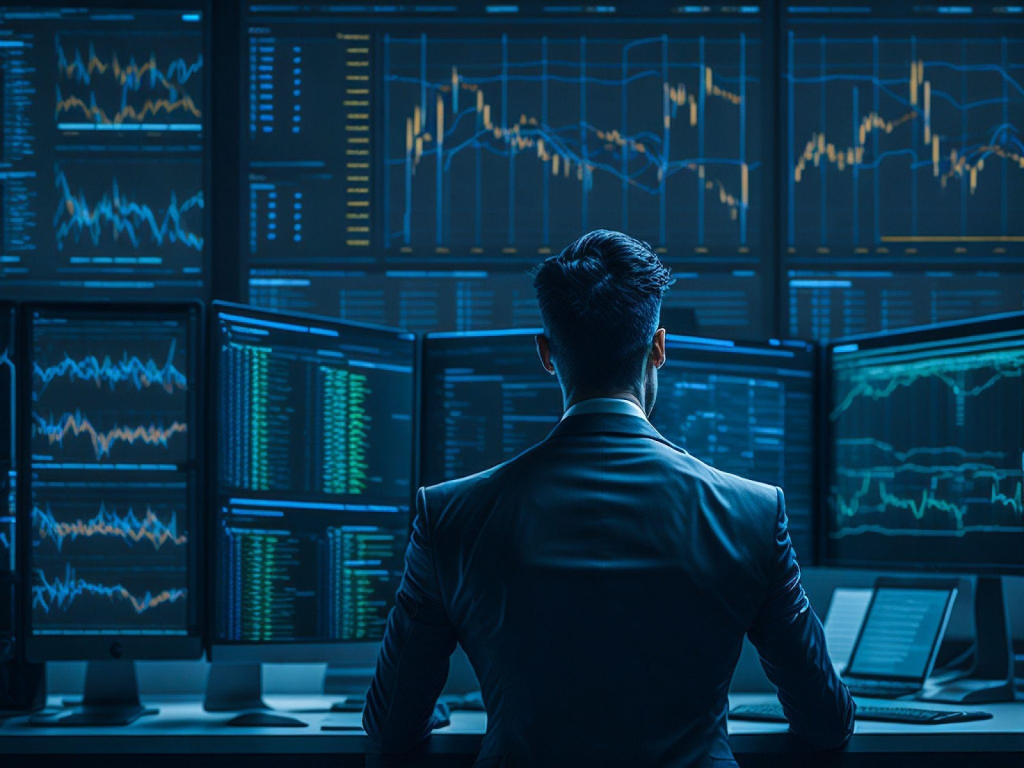 Is Buying Digitap ($TAP) Like Getting Into Ethereum at ? XRP and Aster Holders are Making the Switch