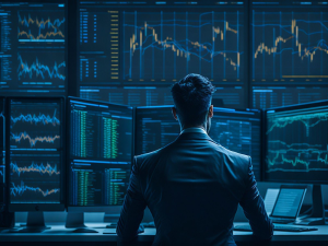 Is Buying Digitap ($TAP) Like Getting Into Ethereum at $10? XRP and Aster Holders are Making the Switch