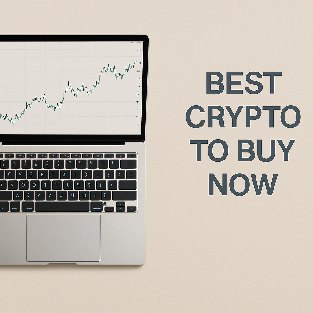 Aster Tops $2! Pi Network Price Predictions From Experts As Remittix Is Tipped As The Best Crypto To Buy Now