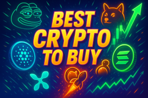Dogecoin ETF Updates; AVAX News; Cardano Price Today & Remittix Presale Tops $26.7 Million In Record Time