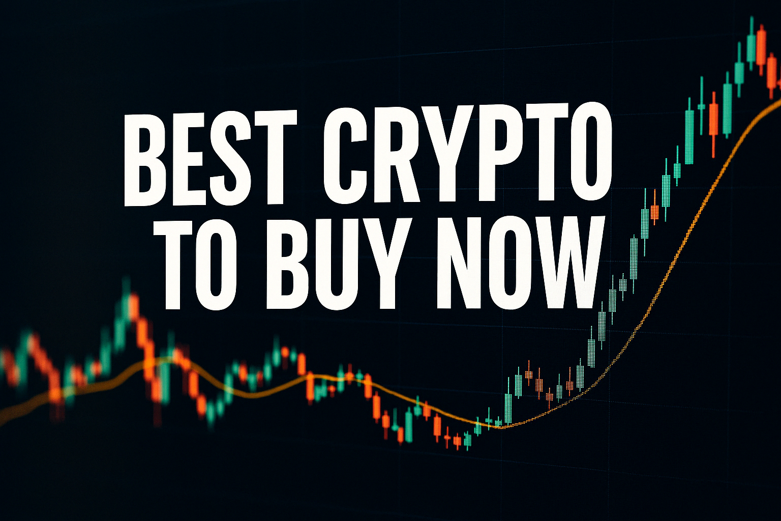 Bonk & Dogecoin Set For Heavy Drops As Memecoin Seasons Ends; Where Is The Next Smart Investment