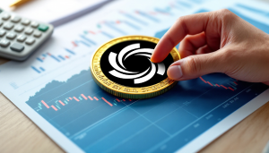 From $500 Today to $50,000 Tomorrow? Ozak AI’s Presale Potential Explained