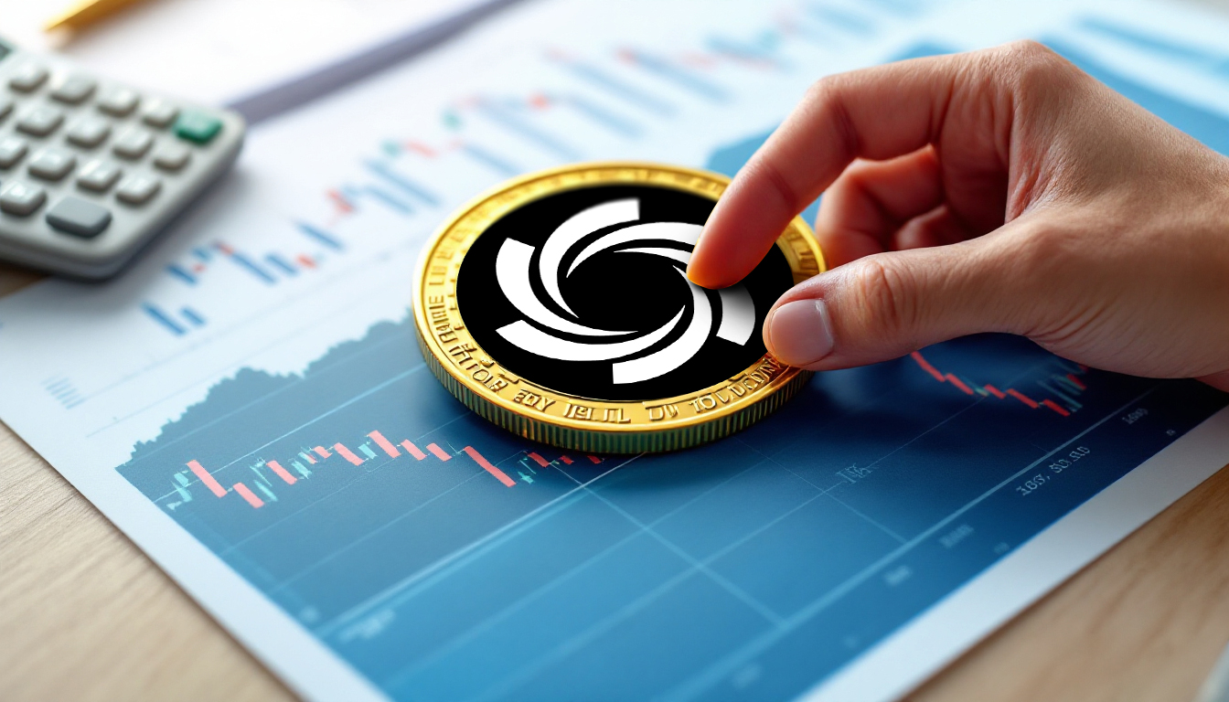 From $500 Today to $50,000 Tomorrow? Ozak AI’s Presale Potential Explained