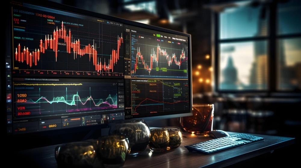 Pump.fun Loses $0.006 Level, Sui Below $0.40, While Analyst Forecasts Digitap As 20x Play in Q4 
