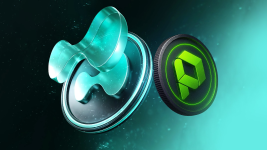 Hyperliquid (HYPE) Investors Eye $30 Crash, Many Flock to this Under $1 for Massive Profits