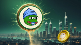 Dogecoin Price Prediction: DOGE Season Could Soon Be Over as Under-$0.0025 Meme Coin Sees Sharp Rise in Wallet Growth