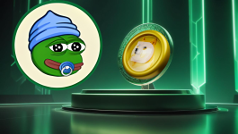 Dogecoin (DOGE) Faces New Threat: Best Meme Coin to Invest in 2025