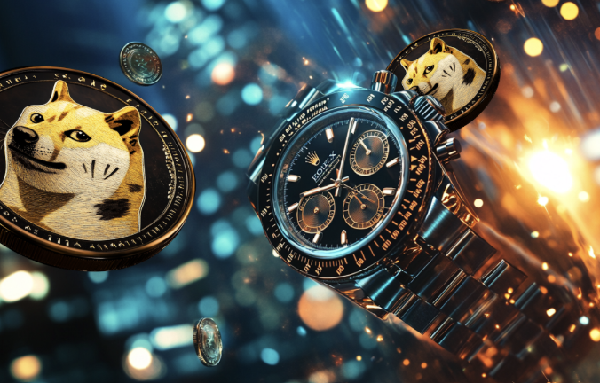 Shiba Inu And Pepe Coin Prices Dip, Traders Snap Up Remittix Tipped To Rally Toward $10 From $0.10