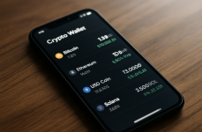 Shiba Inu & Pepe Coin Early Investors Now Back Remittix As The Best Crypto Investment Of 2025